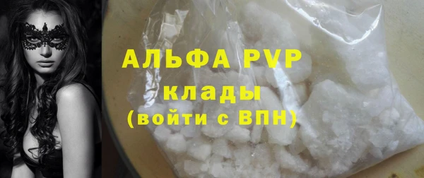 стафф Абинск