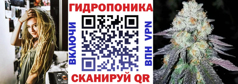 блэк спрут сайт  Кировград  Конопля планчик  это официальный сайт  сколько стоит 